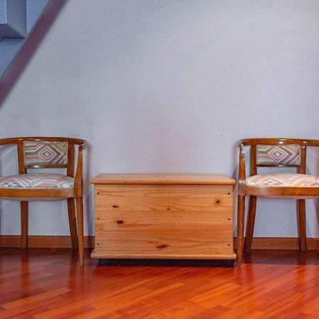 Apartmán Ca' Garibaldi Turín Exteriér fotografie